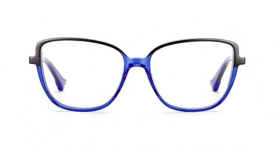 Etnia Barcelona MADONIE Eyeglasses - view 5